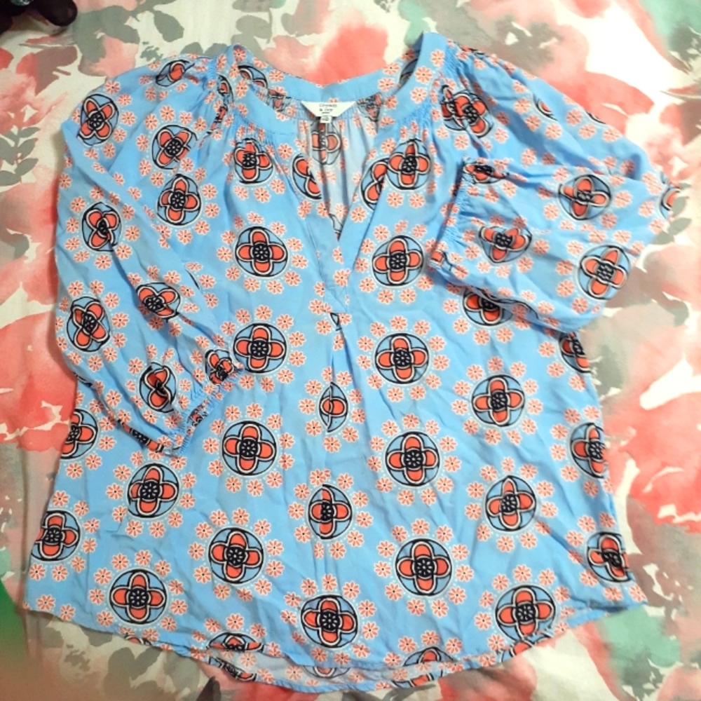 💰womens top
